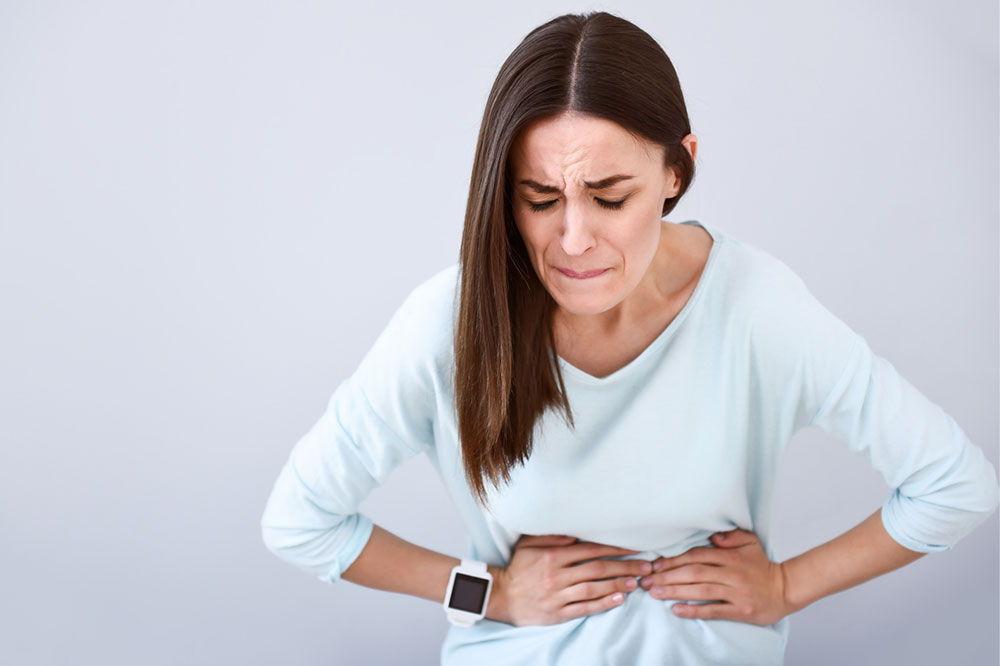Effective Methods to Treat an Overactive Bladder