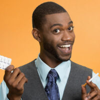 Effective Products to Quit Smoking for Good