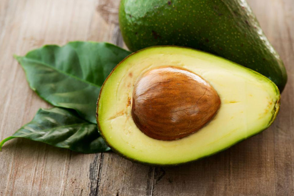 Human Foods That are Toxic for Pets