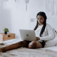 The Best Laptop Brands for Professionals Working from Home