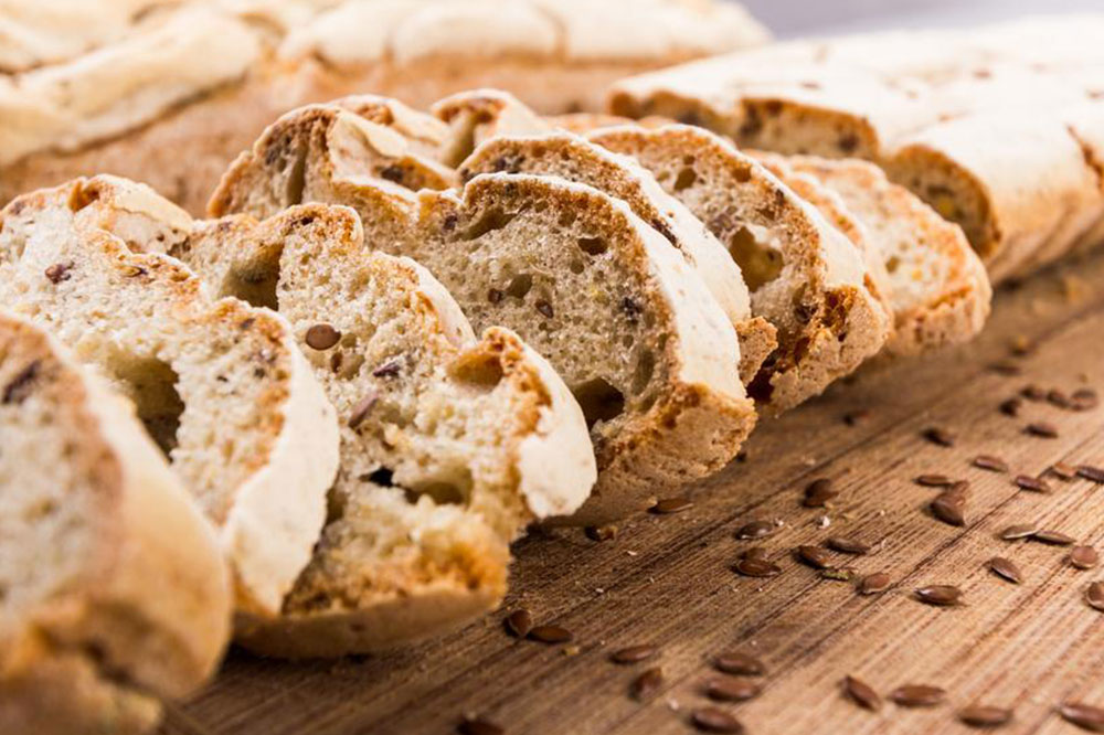 The Worst Foods for Irritable Bowel Syndrome (IBS)