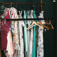 Versatile Dresses for Every Wardrobe