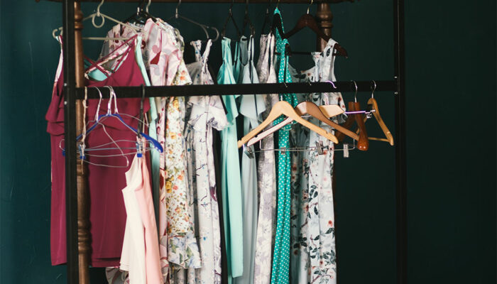 Versatile Dresses for Every Wardrobe