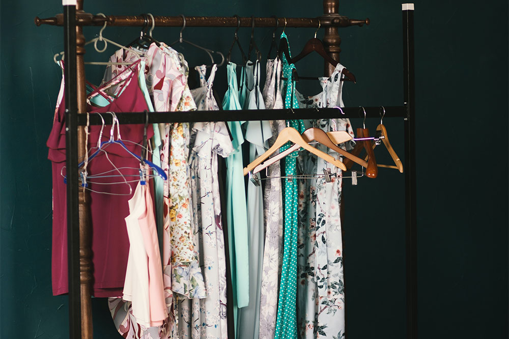 Versatile Dresses for Every Wardrobe