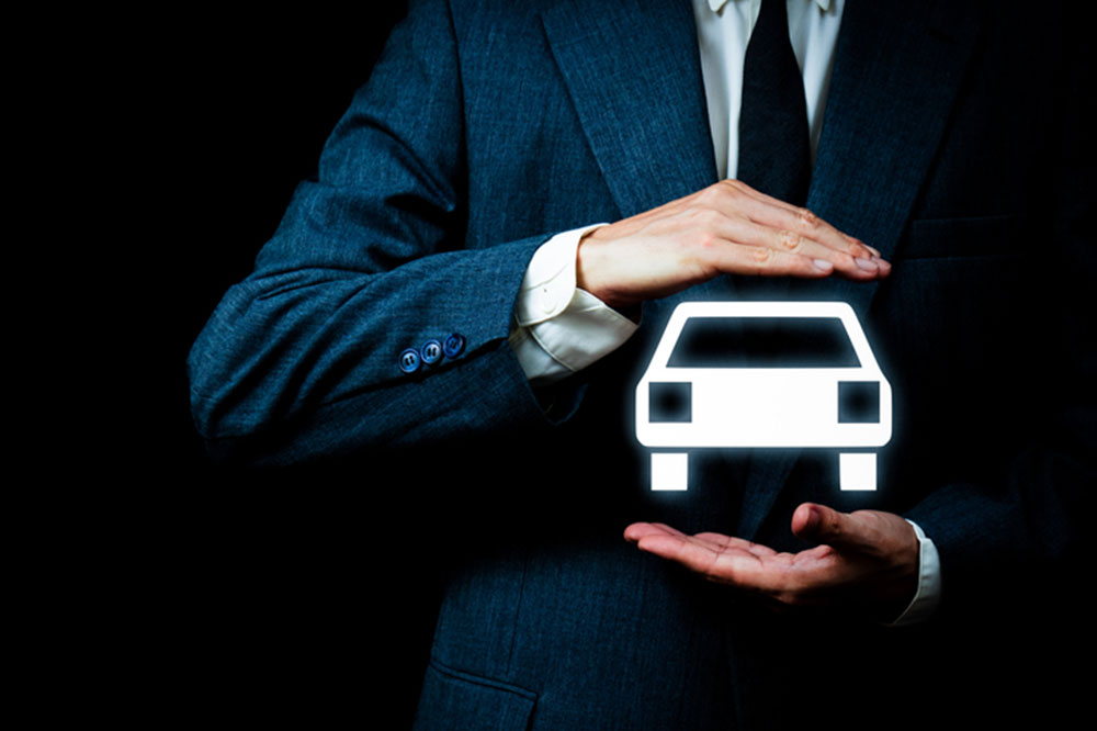 4 Car Insurance Tips for New Drivers