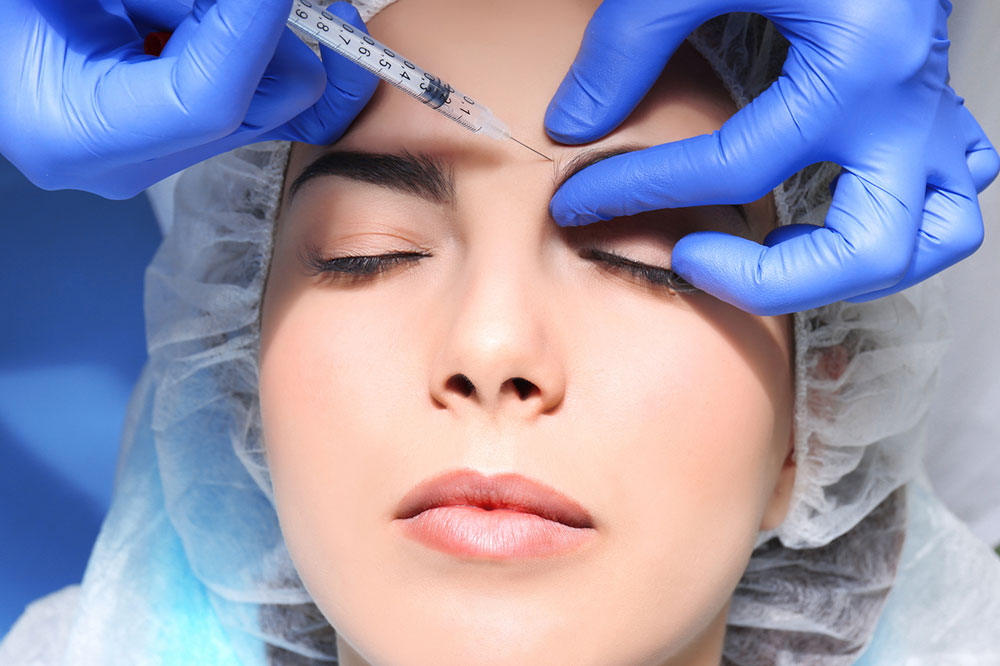 4 Trending Plastic Surgery Procedures