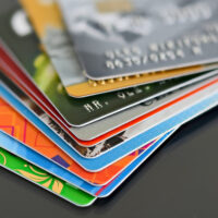 5 Credit Cards for Those With Poor Credit