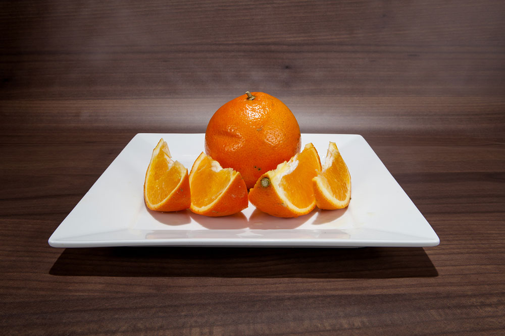 The 6 Worst Foods For Eczema