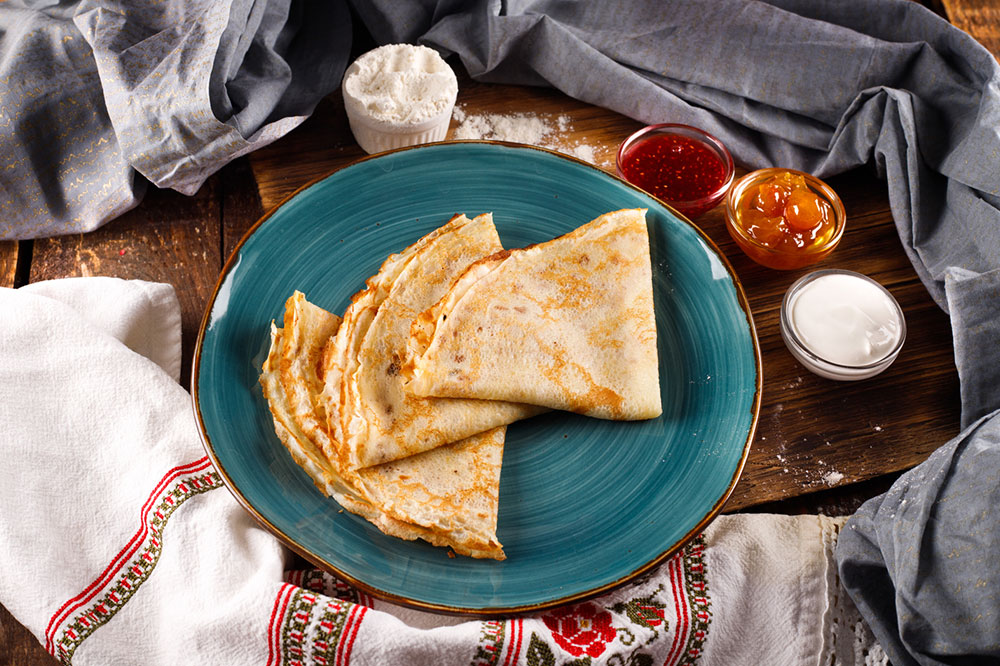 5 Tummy-Filling Sugar-Free Snacks for Diabetics