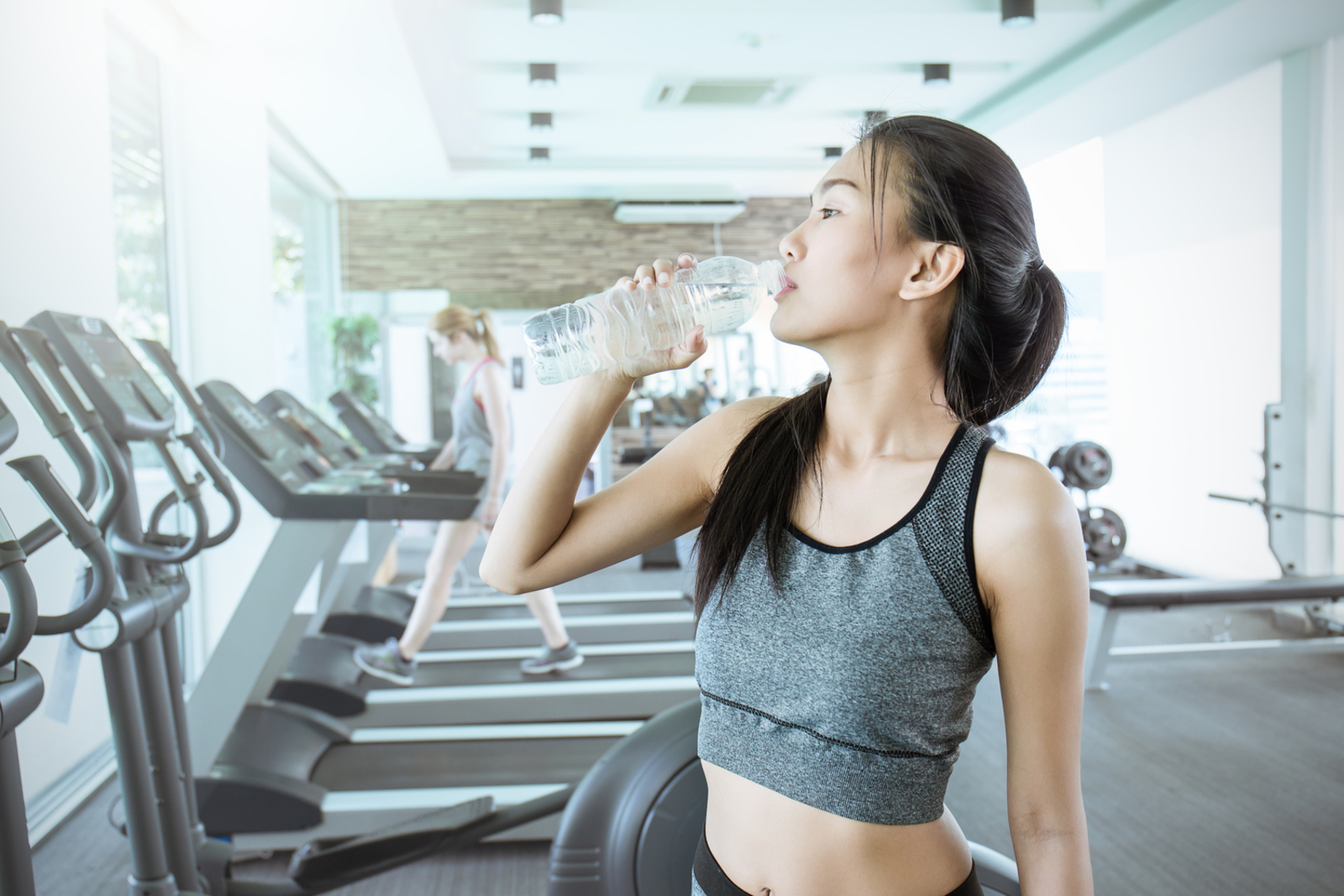 The Best Time to Drink Water for Maximum Health Benefits