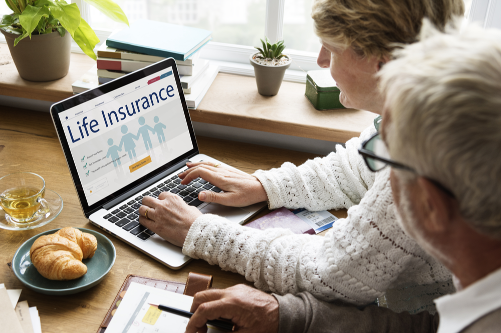 Common Mishaps to Avoid When Buying Life Insurance