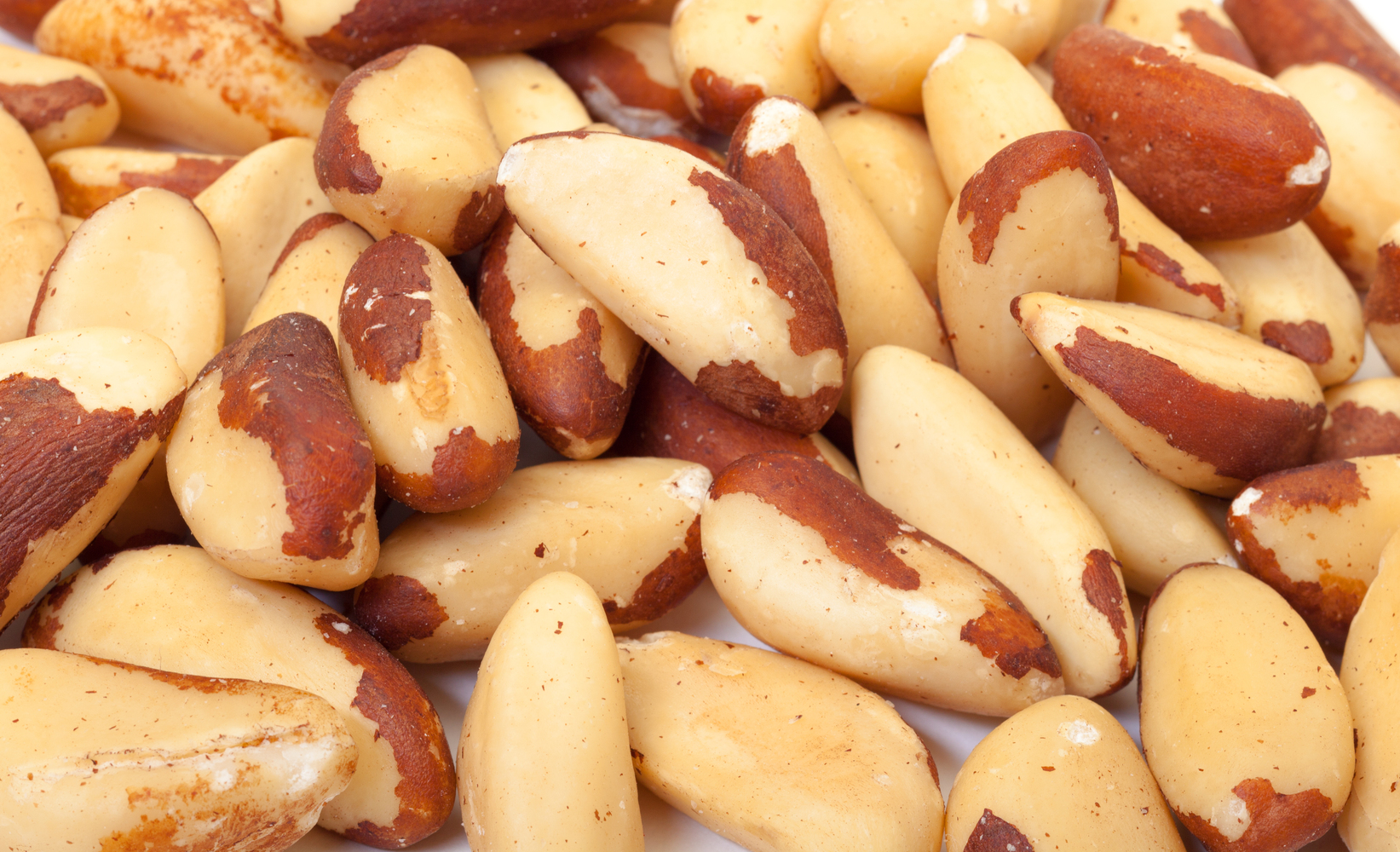 Foods That Help Prevent Osteoporosis