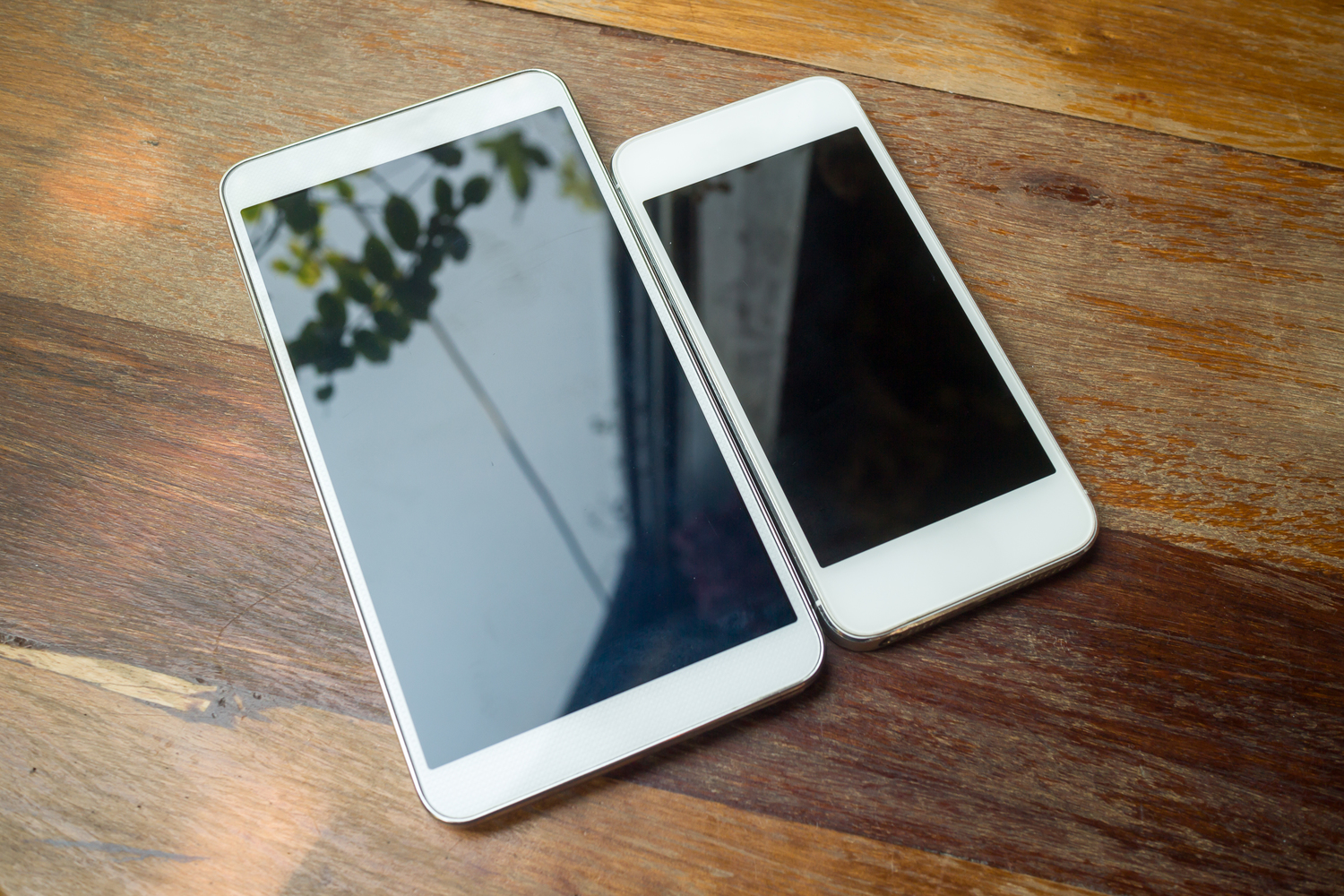 The Top 5G Smartphones to Buy in 2022
