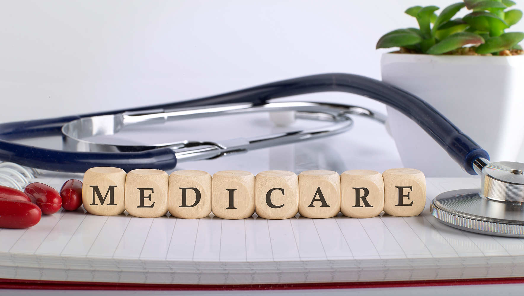 FAQ: What Will Medicare Not Cover?