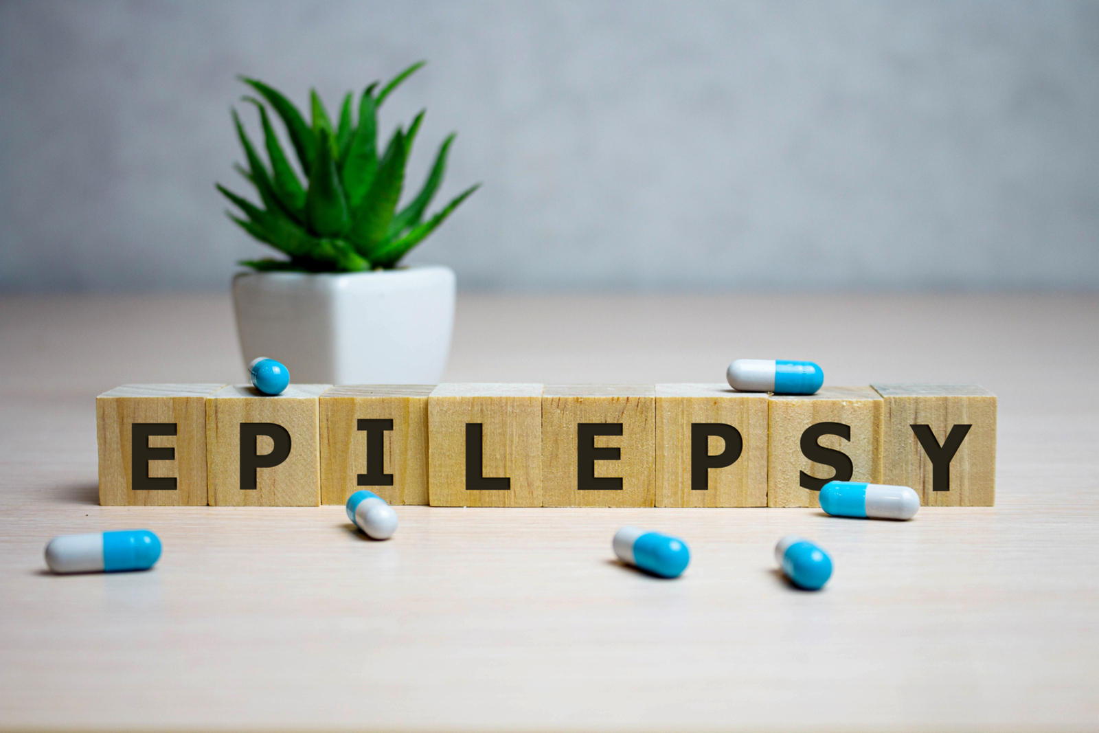 Common Foods That Trigger Epilepsy and Treatment Options